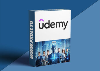 AI Primer for All Employees A Complete Employee Guide Theory