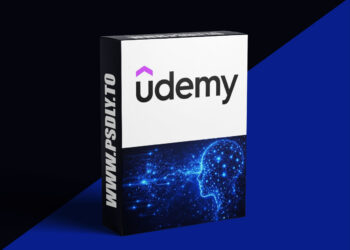 AI Product Manager Masterclass