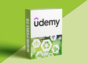 AI Project Management PMBOK 7- PMI