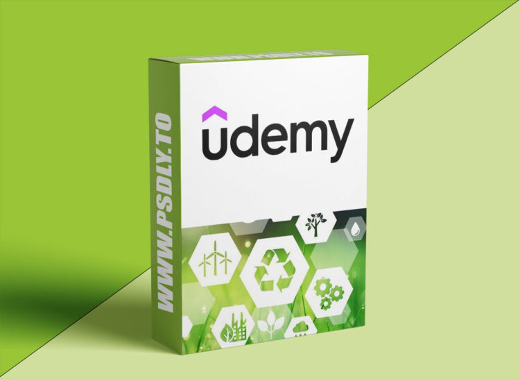 Udemy – AI Project Management PMBOK 7- PMI 1 AI Project Management PMBOK 7- PMI