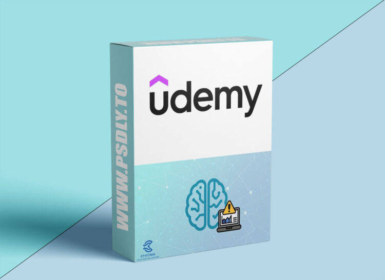 Udemy – AI Security Bridge for CISSP, SSCP, CGRC, CCSP & CSSLP Exams 1 AI Security Bridge for CISSP, SSCP, CGRC, CCSP & CSSLP Exams