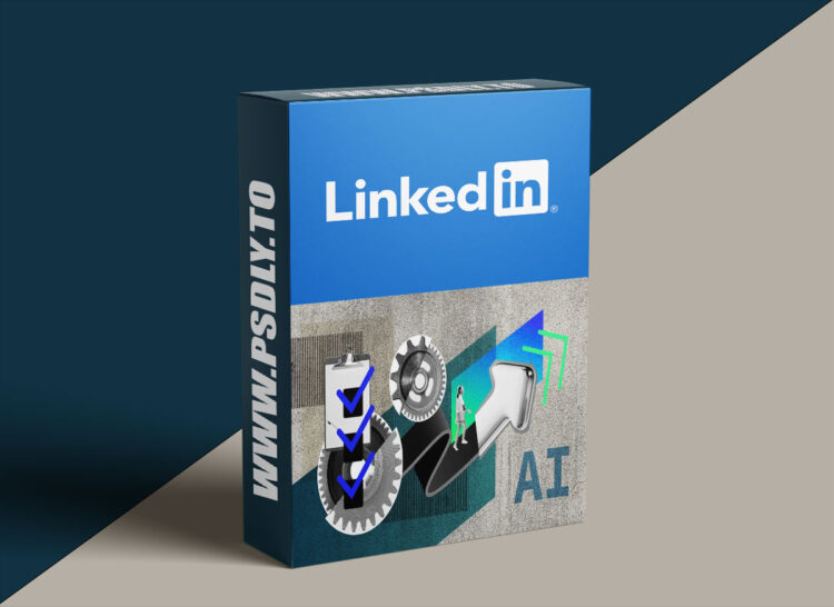 Linkedin – AI Skills in Minutes: Quick Wins for Prompting, Research, and Productivity 1 AI Skills in Minutes: Quick Wins for Prompting, Research, and Productivity