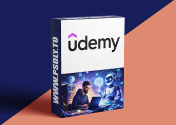 AI for Backend Developers: Production Systems