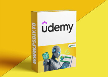 AI for Finance & Analytics Mastery Bundle