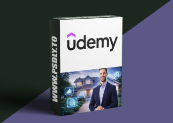 AI for Real Estate Agents: Leads & Deals Fast