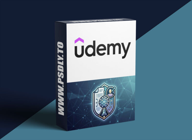 Udemy – AI for Sales CRM: Become a BDR Who Actually Gets Replies 1 AI for Sales CRM: Become a BDR Who Actually Gets Replies