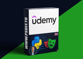 API Test Automation with Playwright and Python