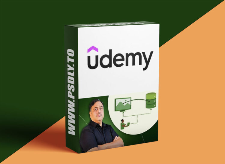 Udemy – ASP.NET WebForms Complete Guide & 60+Practice Tests 1 ASP.NET WebForms Complete Guide & 60+Practice Tests