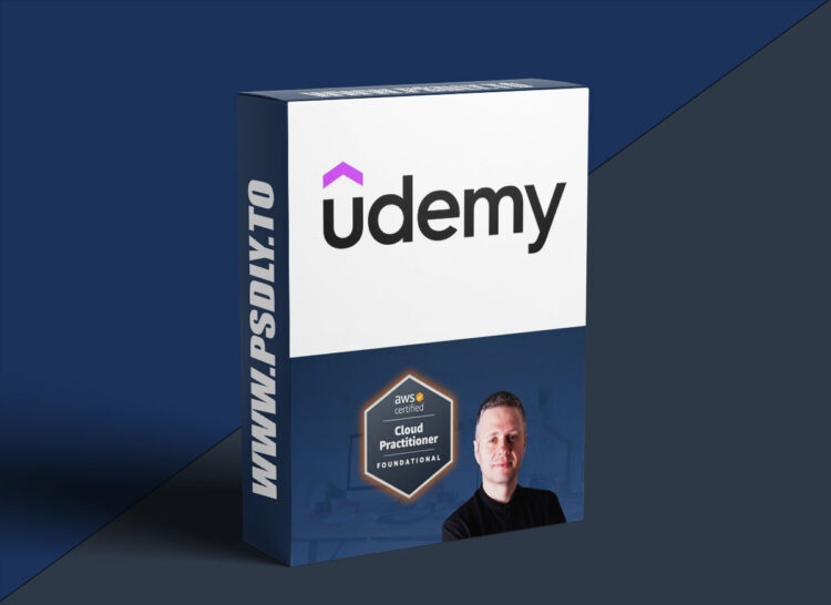 Udemy – AWS Cloud Practitioner CLF-C02 in Italiano 2026 1 AWS Cloud Practitioner CLF-C02 in Italiano 2026