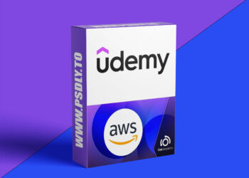 AWS Security Management & AWS Security Specialist Course