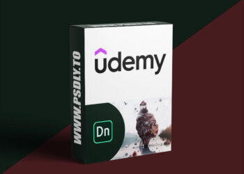 Adobe Dimension CC: Create Awesome 3D Models