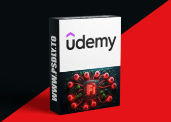 Adobe Firefly 2026: Master AI Video Design & Agency Workflow