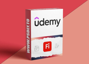 Adobe Firefly Basic to Advance Training Course 2026