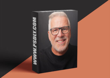 Adrian Salisbury – Pro Studio Formula
