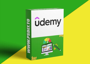 Advance Excel Mastery Beginner to Advanced Skills in Excel