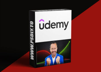 Advertising Strategy with Dekker the Marketer