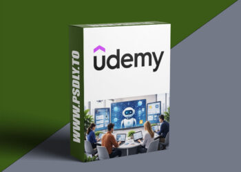 Agentic AI Bootcamp: Build Autonomous AI Systems in 3 Days