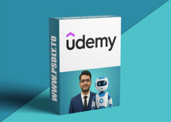 Agentic AI Engineering: 100 Labs to Production-Ready System