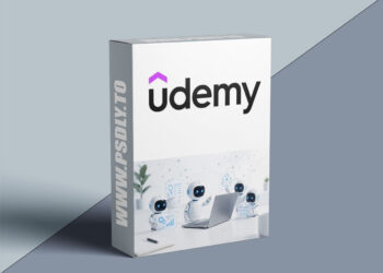 Agentic AI Mastery: Multi-Agent Systems in Practice