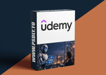 Agentic AI for Business: Real-World Case Studies + Updates