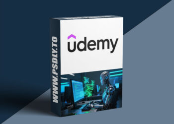 Agentic Coding: Use AI Agents to write Code Autonomously