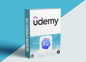 Agentic Coding for C# Developers using Codex