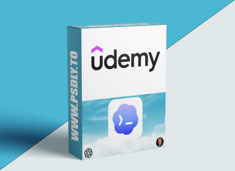 Udemy – Agentic Coding for C# Developers using Codex 1 Agentic Coding for C# Developers using Codex