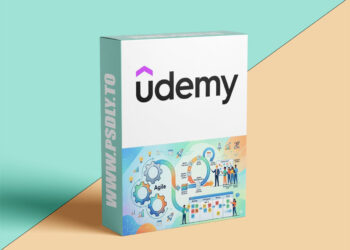 Agile, Scrum & Kanban: The Complete Masterclass 2026