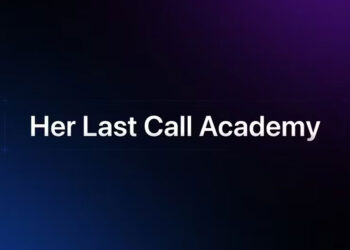 Alexis Mai – Her Last Call Academy