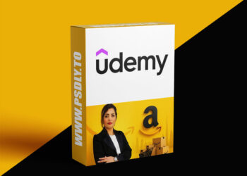 Amazon UAE Complete Course