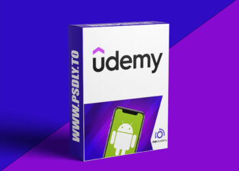 Android App Development: Modern Android Development Skills