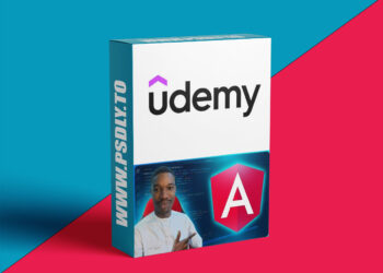 Angular 21 Bootcamp: From Core Basics to Advanced