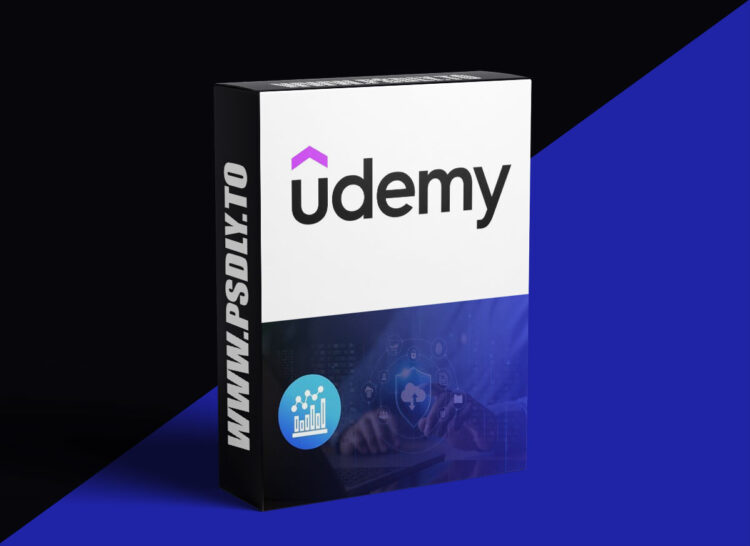 Udemy – Apache NiFi in Depth: Fundamentals to Advanced Flow Design 1 Apache NiFi in Depth: Fundamentals to Advanced Flow Design