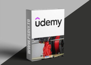 Application of 3D Printing Technology in Medical Science