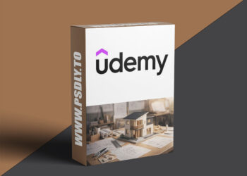 Architectural Design Foundations