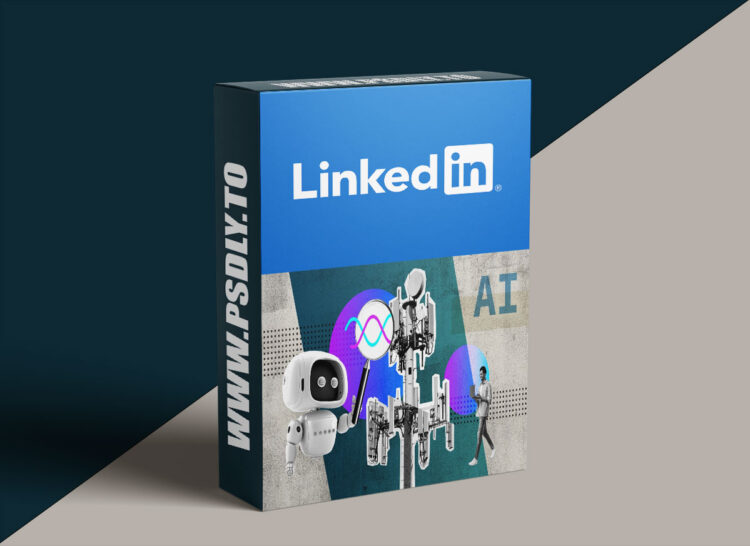 Linkedin – Artificial Intelligence in Telecom: Building Intelligent Networks 1 Artificial Intelligence in Telecom: Building Intelligent Networks