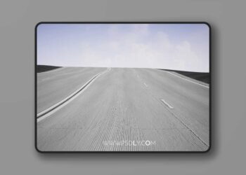 Asphalt and Concrete Roads (4.27 and 5.0 – 5.7)