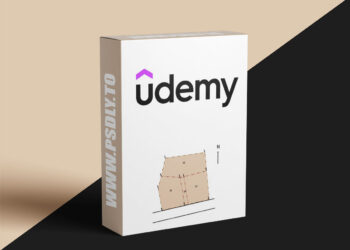 AutoCAD Site Plan & Land Survey Drafting