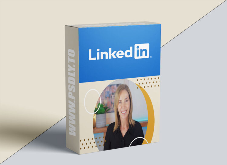 Linkedin – Automate Boring Excel Tasks with Power Query 1 Automate Boring Excel Tasks with Power Query
