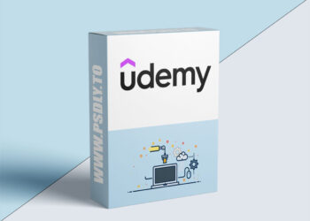 Automation Testing using Selenium & Katalon Studio