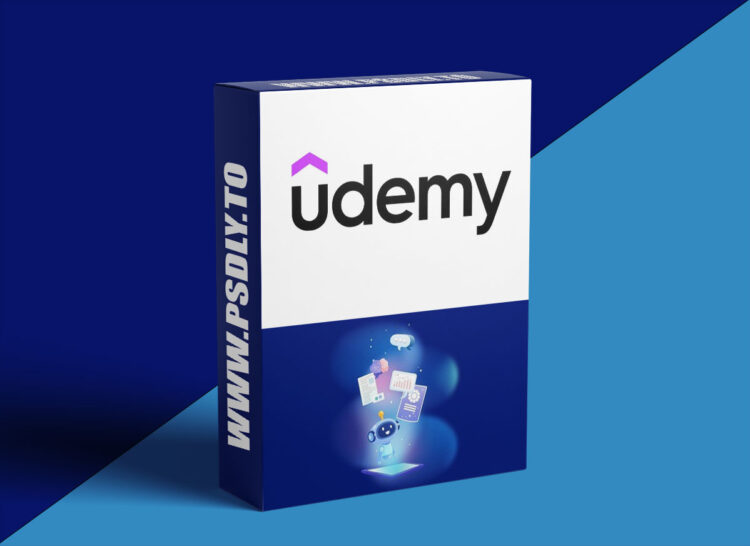 Udemy – Azure AI Document Intelligence for Business Automation 2026 1 Azure AI Document Intelligence for Business Automation 2026