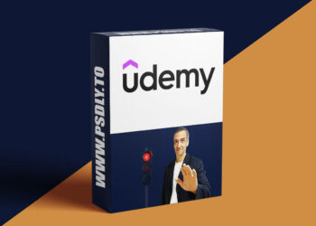 B2B Sales Masterclass: Consultative, Buyer-Centric Selling