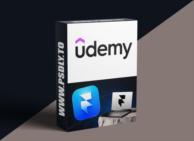 Udemy – Become Framer PRO in 2026: Create & Launch No Code Websites 1 Become Framer PRO in 2026: Create & Launch No Code Websites