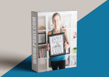 Beducated – Kegel Mojo Strengthen Your Core & Pelvic Floor