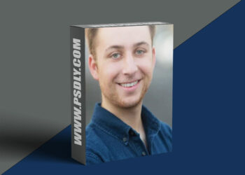 Benji Hyam – Grow & Convert Course