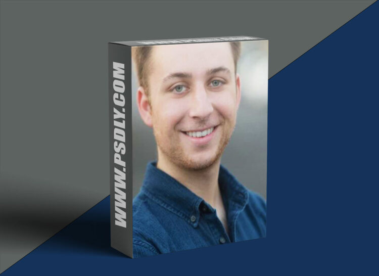 Benji Hyam – Grow & Convert Course 1 Benji Hyam – Grow & Convert Course