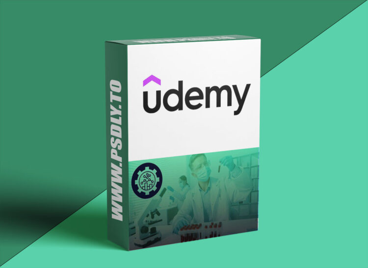 Udemy – Biostatistics A–Z: Descriptive, Inferential, & Data Analysis 1 Biostatistics A–Z: Descriptive, Inferential, & Data Analysis
