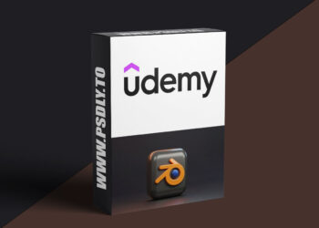 Blender Mastery Roadmap 2026: From Zero to Hero