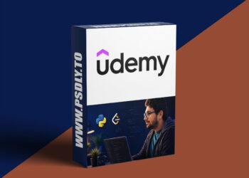 Blind 75 LeetCode in Python: Crack Coding Interviews Fast