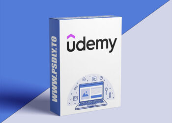 Blogging For Beginners